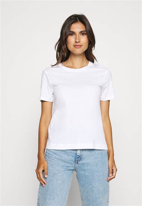 zalando shirts damen